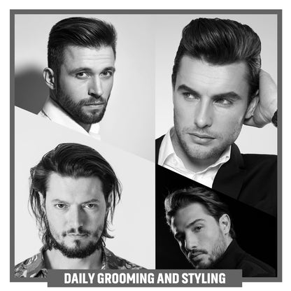 https://cdn.shopify.com/s/files/1/1857/6931/files/a6e2faf8903487016750_7.jpg?v=1765461897