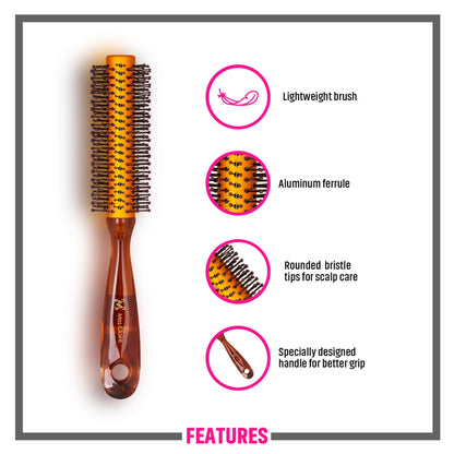 https://cdn.shopify.com/s/files/1/1857/6931/files/a6e2faf8903487019096_4.jpg?v=1765462760