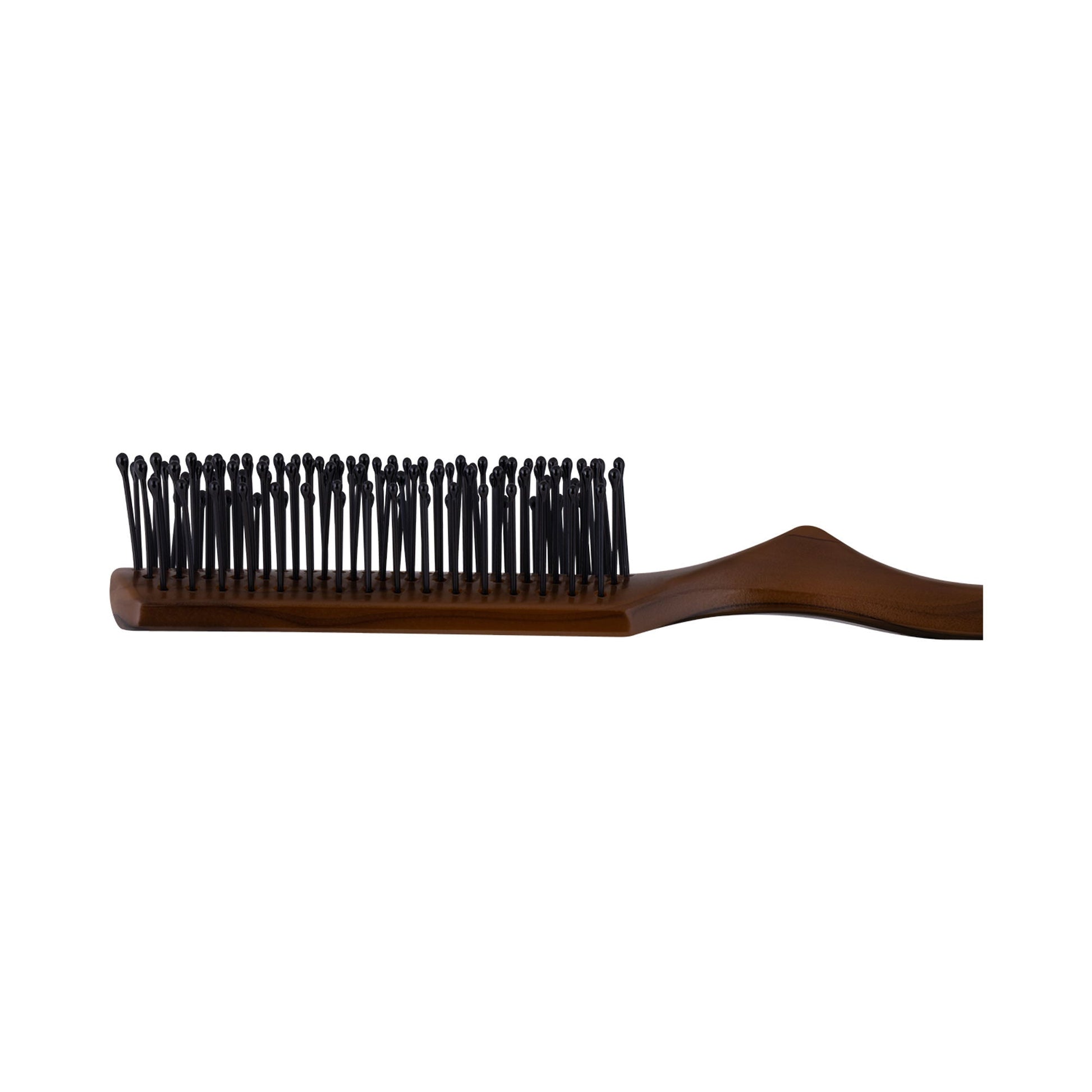 https://cdn.shopify.com/s/files/1/1857/6931/files/a6e2faf8903487019201_2.jpg?v=1765462481