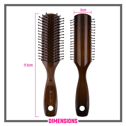 https://cdn.shopify.com/s/files/1/1857/6931/files/a6e2faf8903487019201_4.jpg?v=1765462481