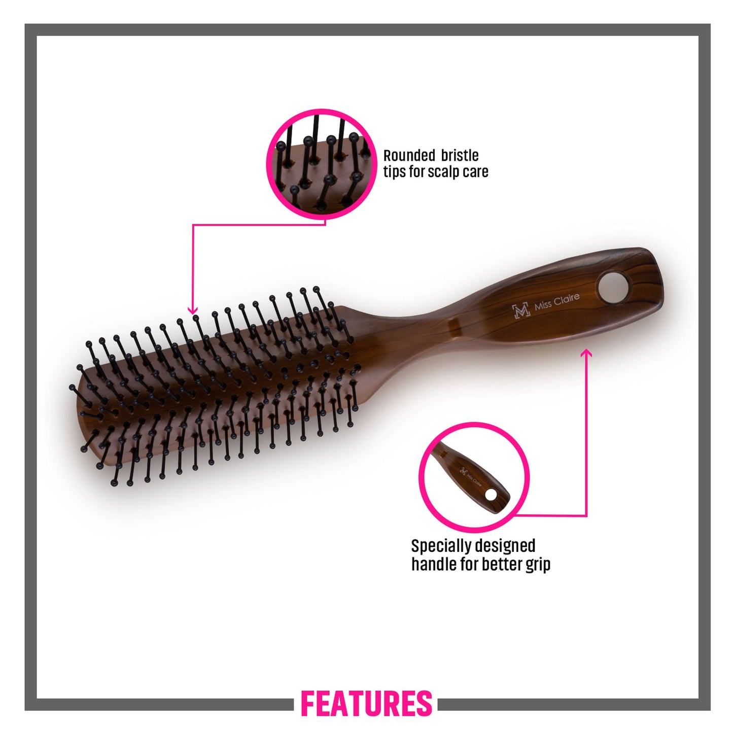 https://cdn.shopify.com/s/files/1/1857/6931/files/a6e2faf8903487019201_5.jpg?v=1765462481