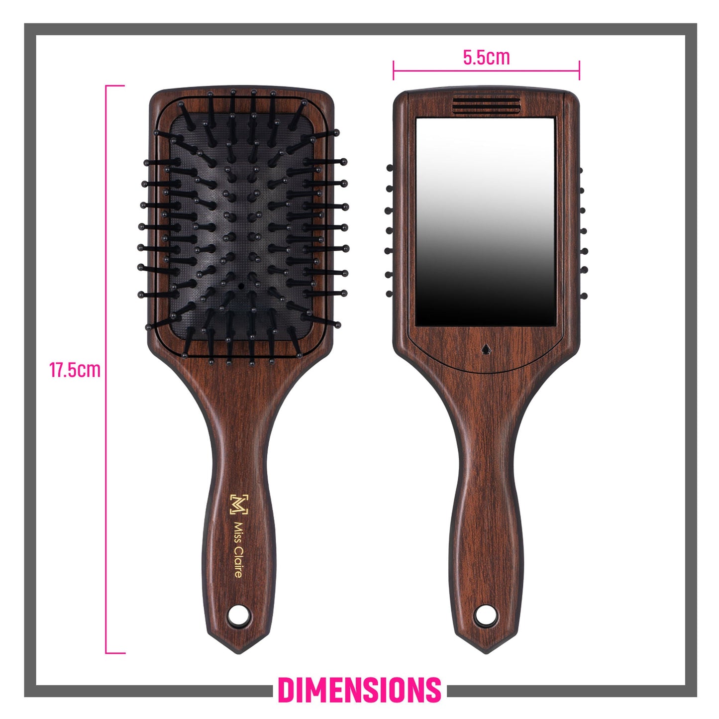 https://cdn.shopify.com/s/files/1/1857/6931/files/a6e2faf8903487019867_5.jpg?v=1765462436