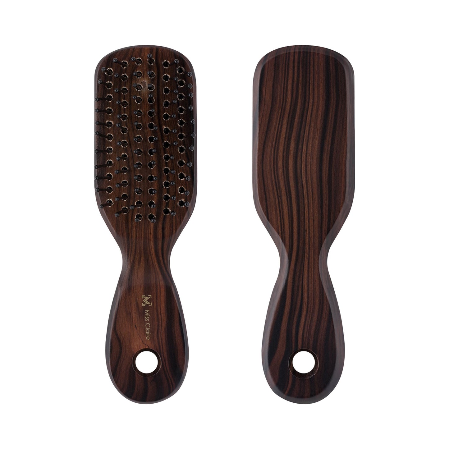https://cdn.shopify.com/s/files/1/1857/6931/files/a6e2faf8903487019898_1.jpg?v=1765462115