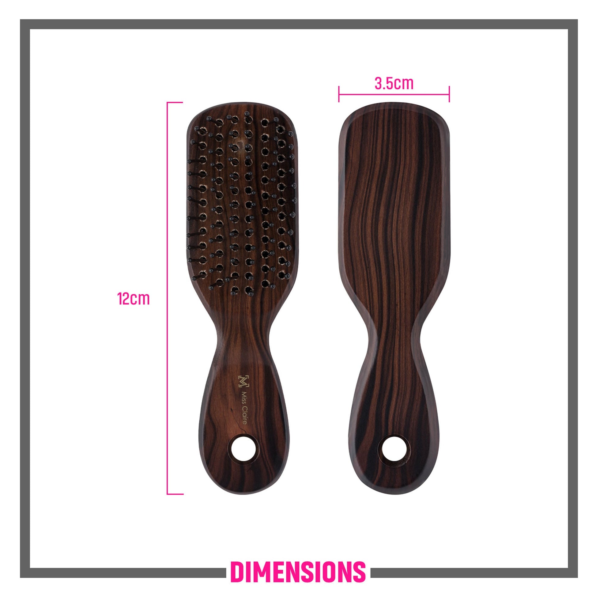 https://cdn.shopify.com/s/files/1/1857/6931/files/a6e2faf8903487019898_4.jpg?v=1765462115