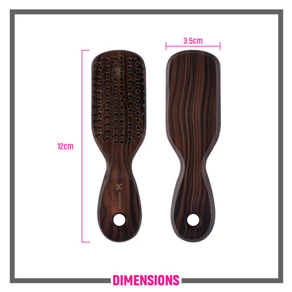 https://cdn.shopify.com/s/files/1/1857/6931/files/a6e2faf8903487019898_4.jpg?v=1765462115