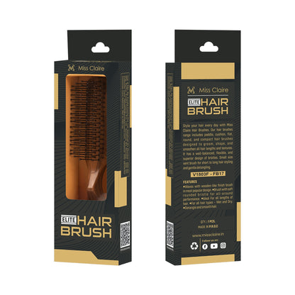 https://cdn.shopify.com/s/files/1/1857/6931/files/a6e2faf8903487021341_3.jpg?v=1765462546