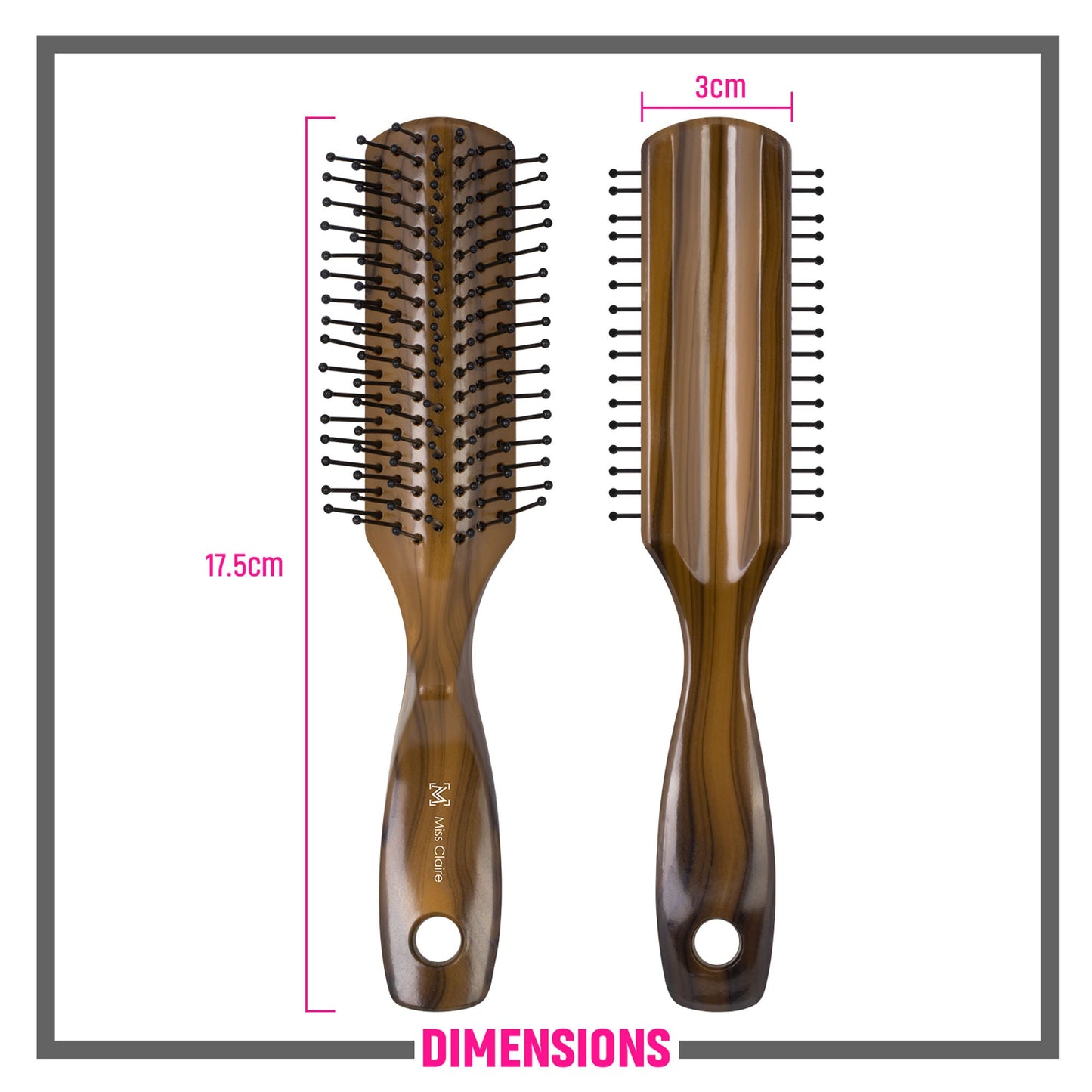 https://cdn.shopify.com/s/files/1/1857/6931/files/a6e2faf8903487021341_4.jpg?v=1765462544