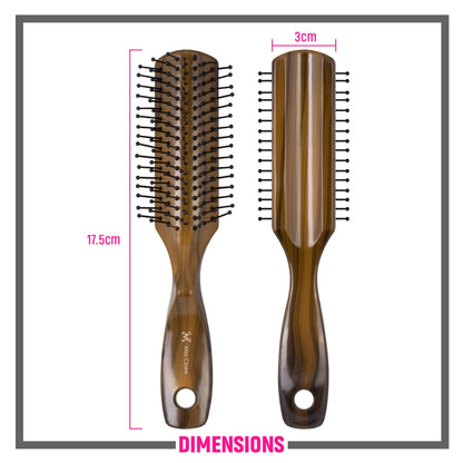 https://cdn.shopify.com/s/files/1/1857/6931/files/a6e2faf8903487021341_4.jpg?v=1765462544
