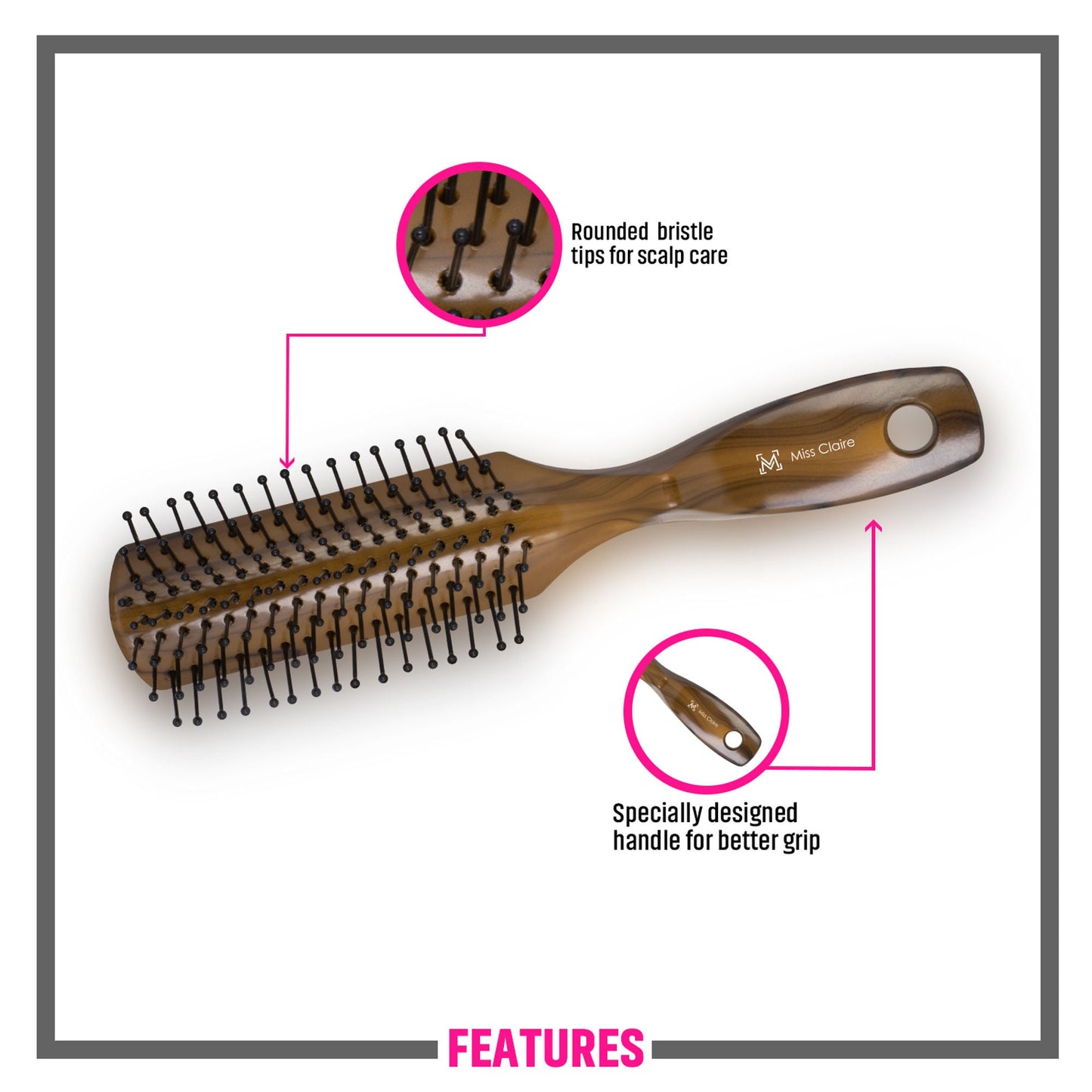 https://cdn.shopify.com/s/files/1/1857/6931/files/a6e2faf8903487021341_5.jpg?v=1765462544