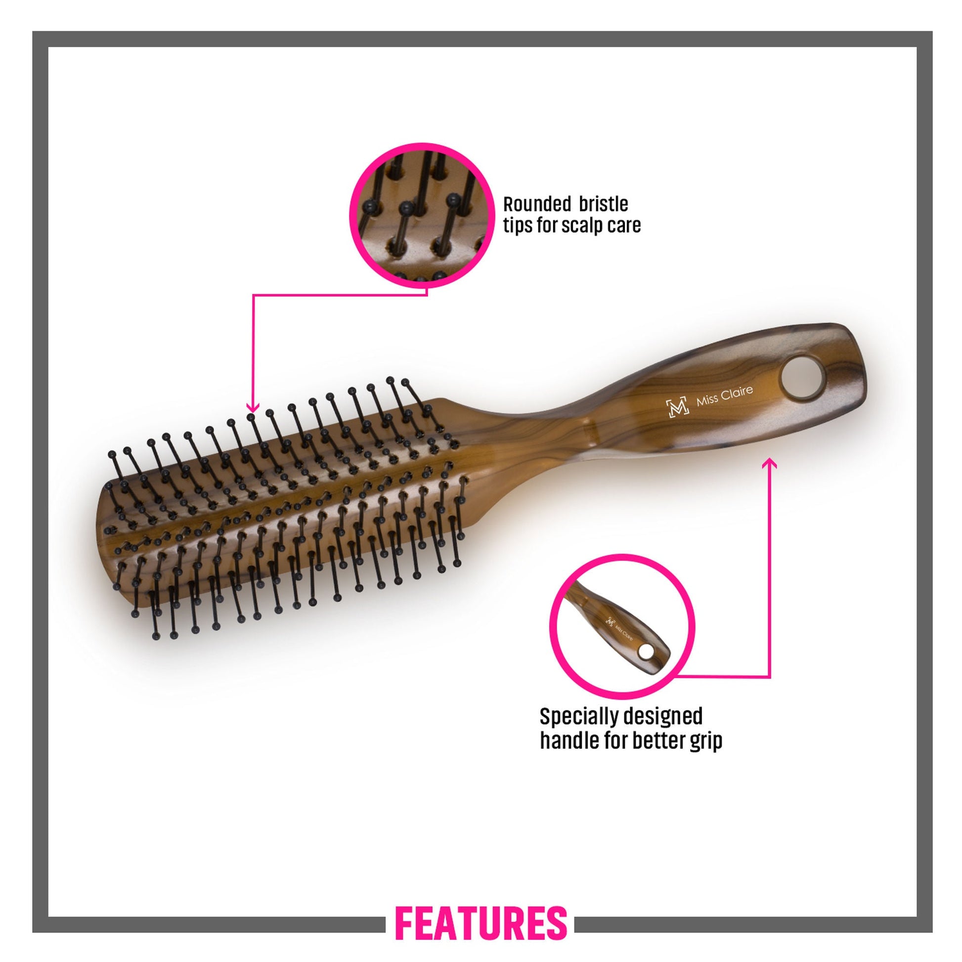 https://cdn.shopify.com/s/files/1/1857/6931/files/a6e2faf8903487021341_5.jpg?v=1765462544