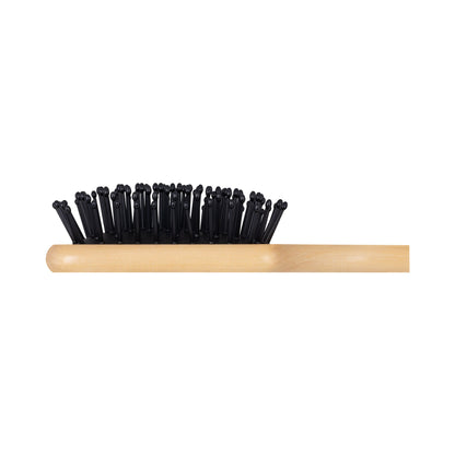 https://cdn.shopify.com/s/files/1/1857/6931/files/a6e2faf8903487026353_2.jpg?v=1765462800