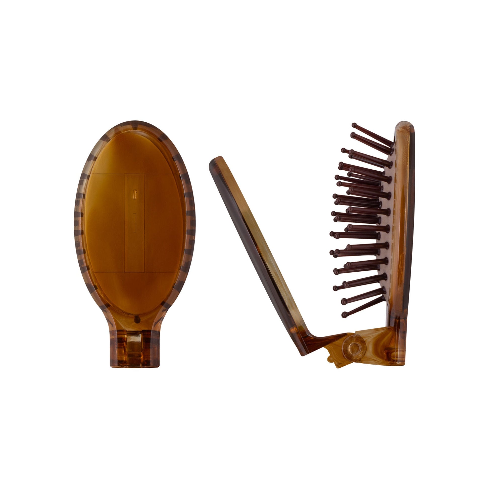 https://cdn.shopify.com/s/files/1/1857/6931/files/a6e2faf8903487034853_2.jpg?v=1765462273