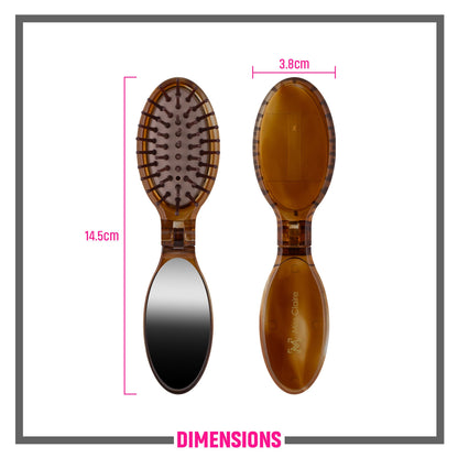 https://cdn.shopify.com/s/files/1/1857/6931/files/a6e2faf8903487034853_4.jpg?v=1765462271