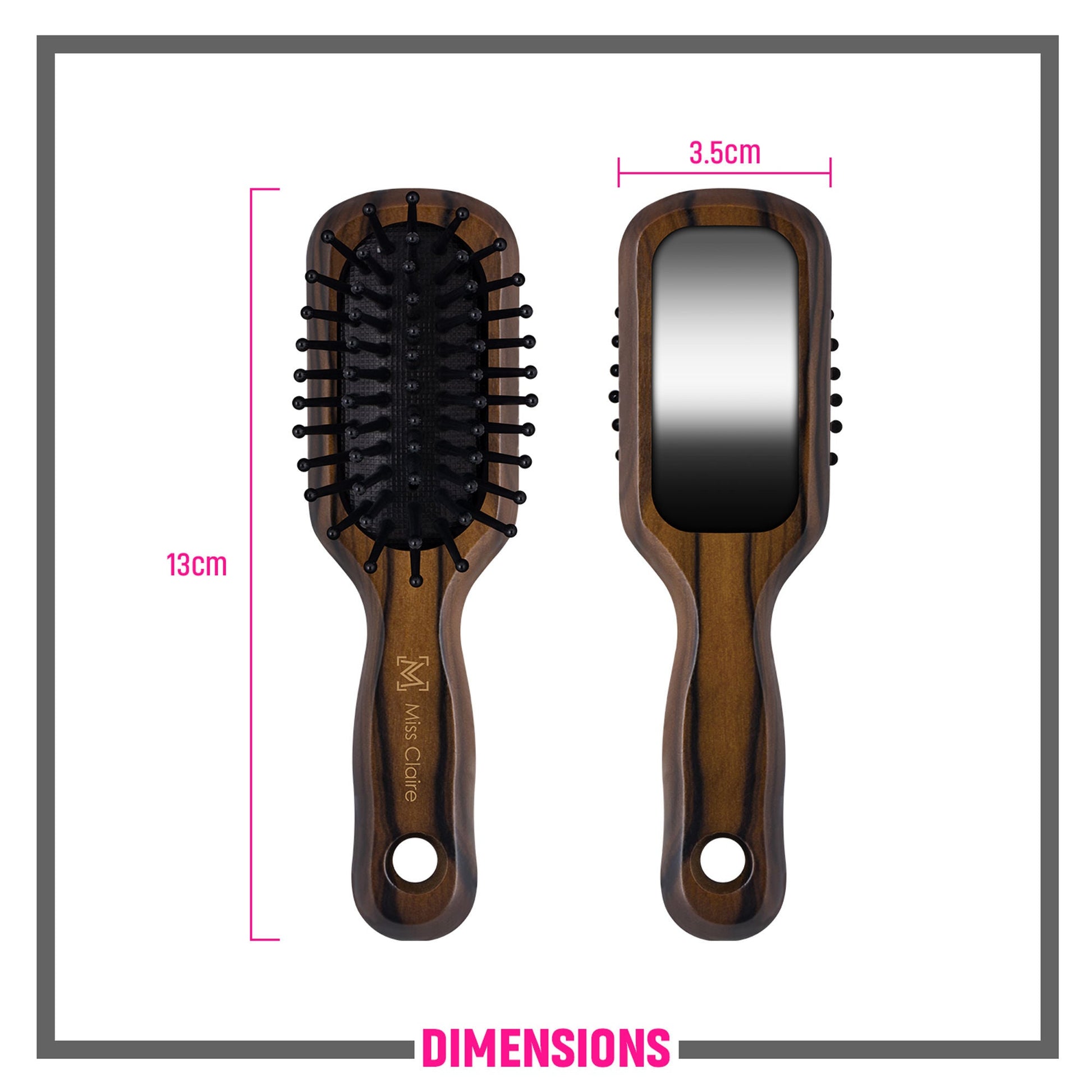 https://cdn.shopify.com/s/files/1/1857/6931/files/a6e2faf8903487034952_4.jpg?v=1765462275
