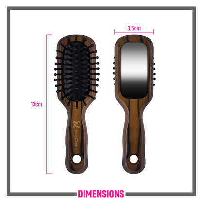 https://cdn.shopify.com/s/files/1/1857/6931/files/a6e2faf8903487034952_4.jpg?v=1765462275