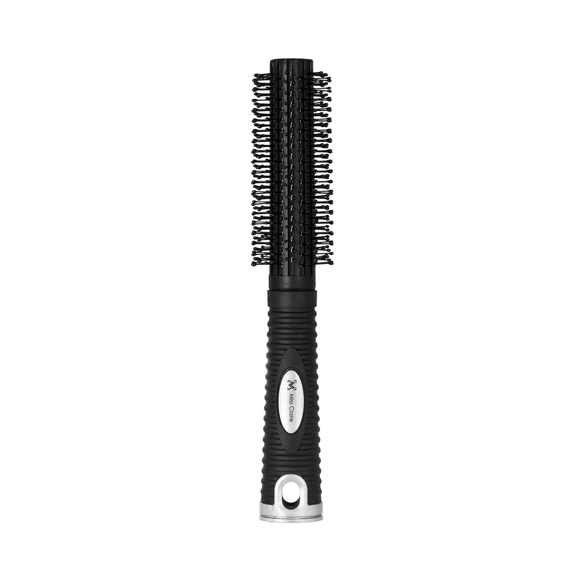 https://cdn.shopify.com/s/files/1/1857/6931/files/a6e2faf8903487035027_1.jpg?v=1765462746