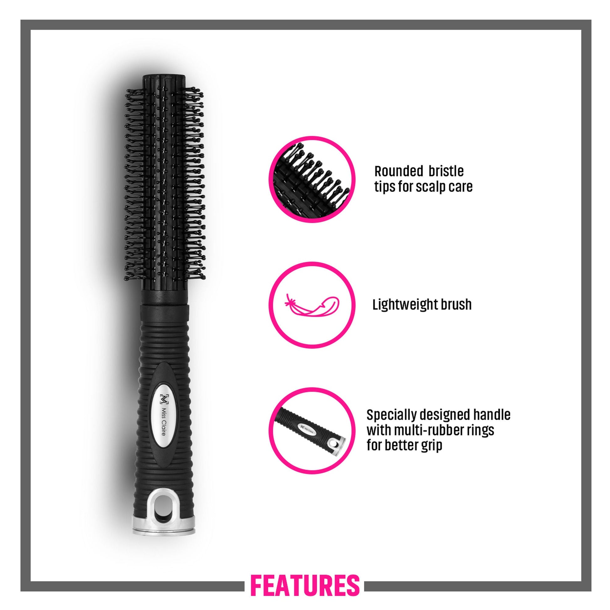 https://cdn.shopify.com/s/files/1/1857/6931/files/a6e2faf8903487035027_4.jpg?v=1765462747