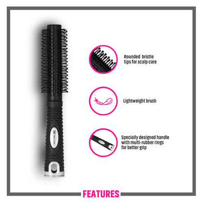 https://cdn.shopify.com/s/files/1/1857/6931/files/a6e2faf8903487035027_4.jpg?v=1765462747