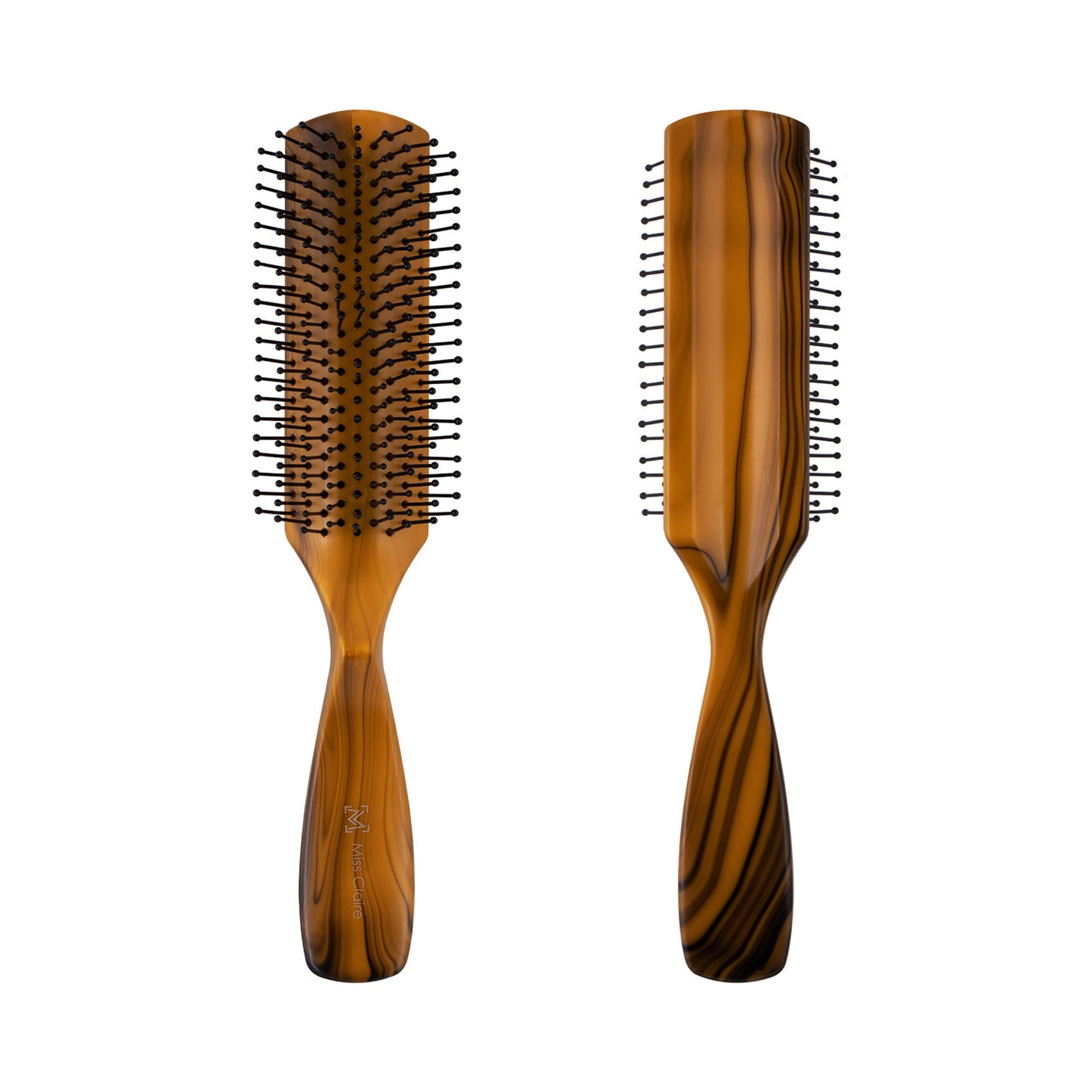 https://cdn.shopify.com/s/files/1/1857/6931/files/a6e2faf8903487042520_1.jpg?v=1765462663