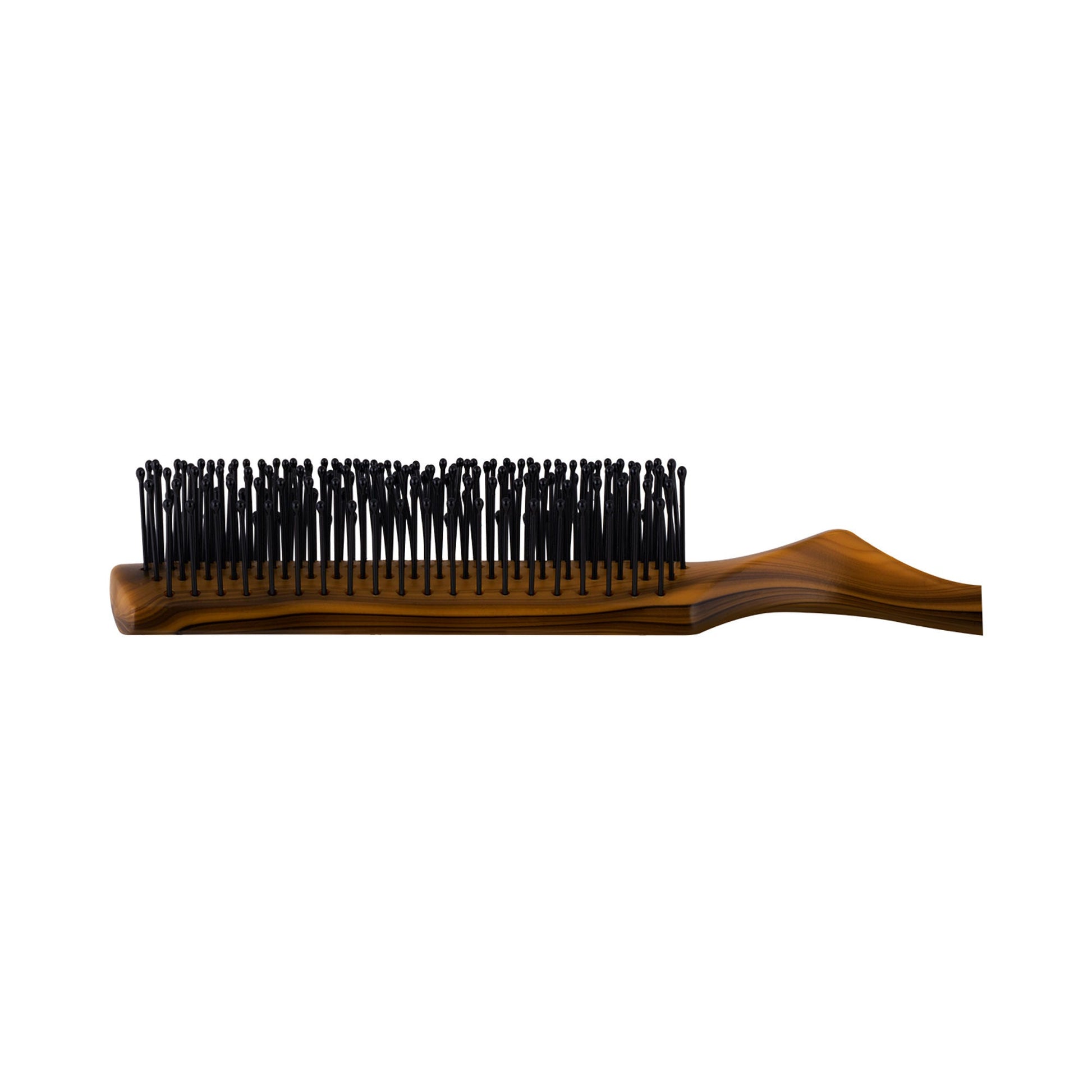 https://cdn.shopify.com/s/files/1/1857/6931/files/a6e2faf8903487042520_2.jpg?v=1765462663