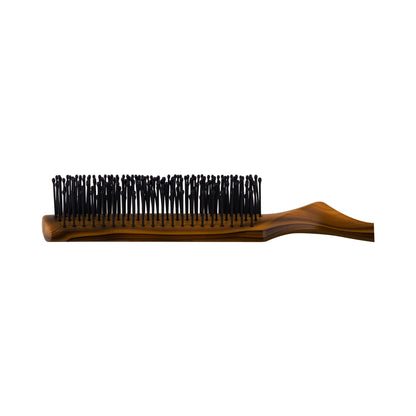 https://cdn.shopify.com/s/files/1/1857/6931/files/a6e2faf8903487042520_2.jpg?v=1765462663