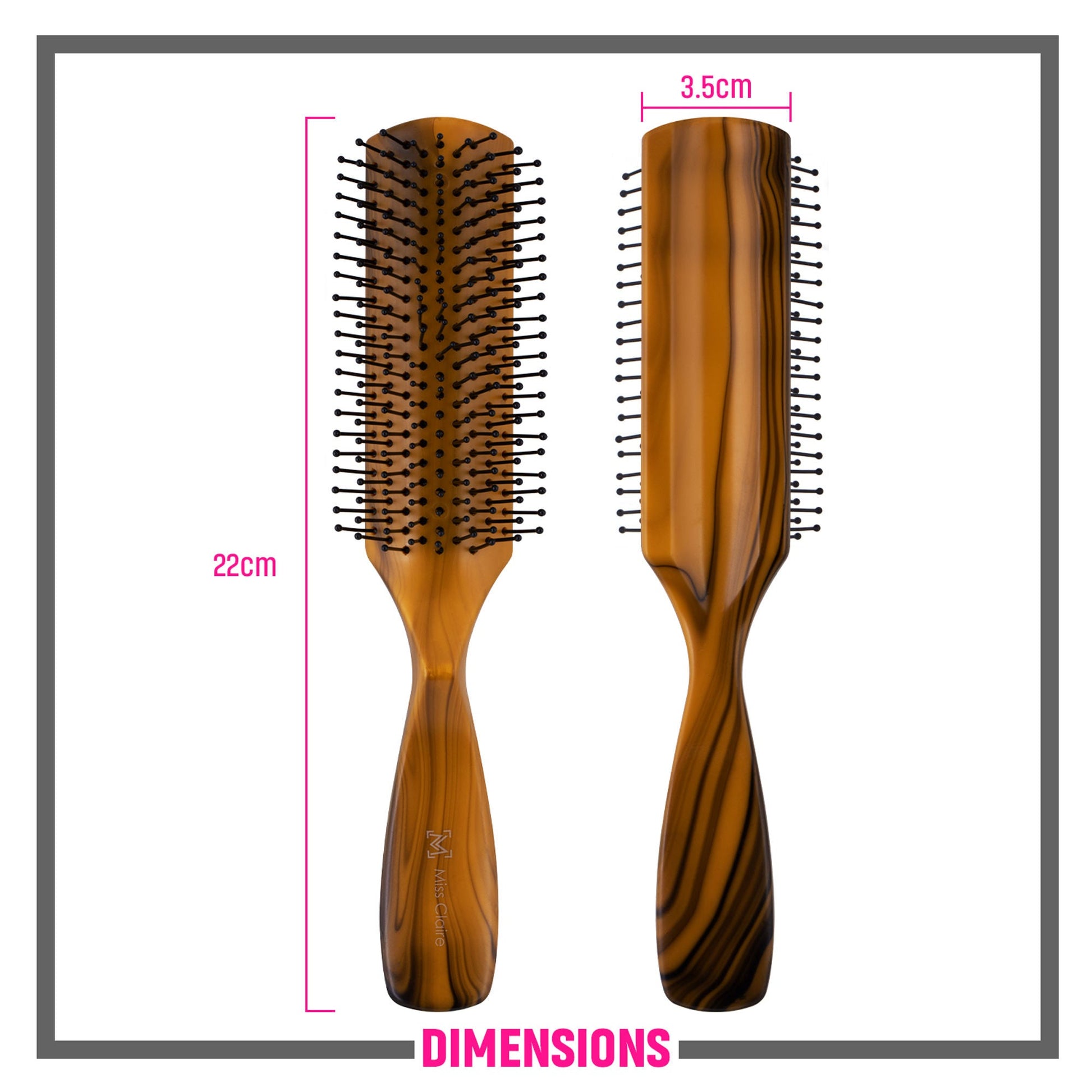 https://cdn.shopify.com/s/files/1/1857/6931/files/a6e2faf8903487042520_4.jpg?v=1765462663