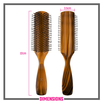 https://cdn.shopify.com/s/files/1/1857/6931/files/a6e2faf8903487042520_4.jpg?v=1765462663