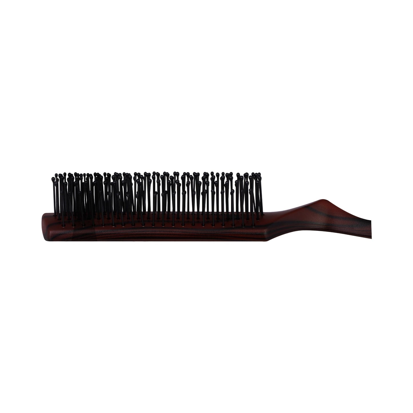 https://cdn.shopify.com/s/files/1/1857/6931/files/a6e2faf8903487042582_2.jpg?v=1765462681