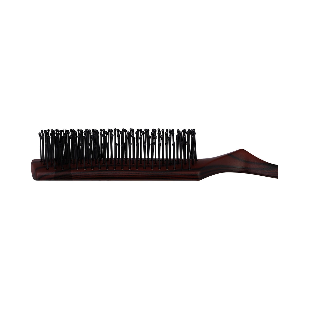 https://cdn.shopify.com/s/files/1/1857/6931/files/a6e2faf8903487042582_2.jpg?v=1765462681