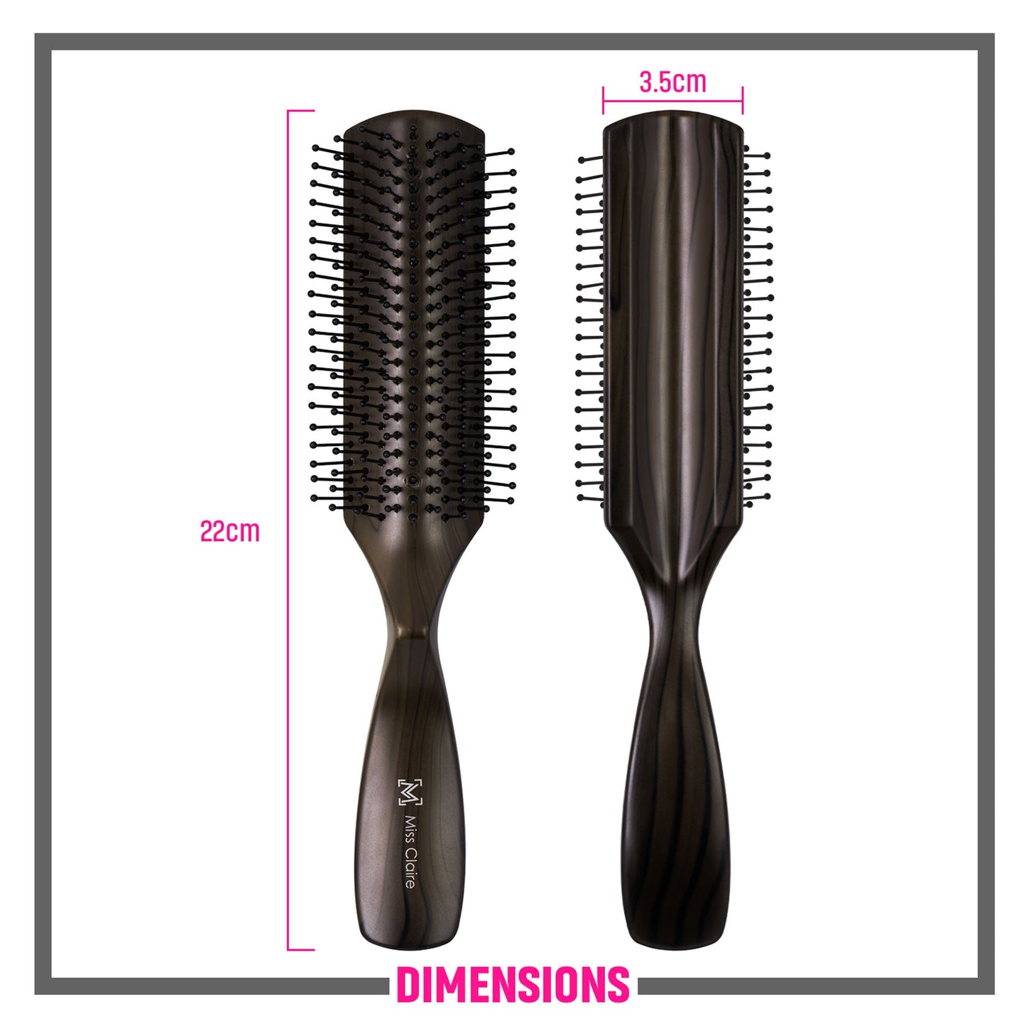 https://cdn.shopify.com/s/files/1/1857/6931/files/a6e2faf8903487042599_4.jpg?v=1765462797