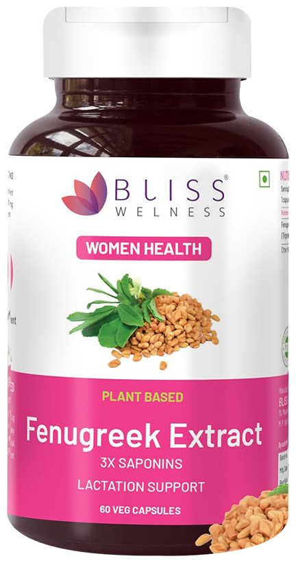 https://cdn.shopify.com/s/files/1/1857/6931/files/a6e8951c765d54aea9410dbbaa802e11eddcf4d4.png?v=1769512598