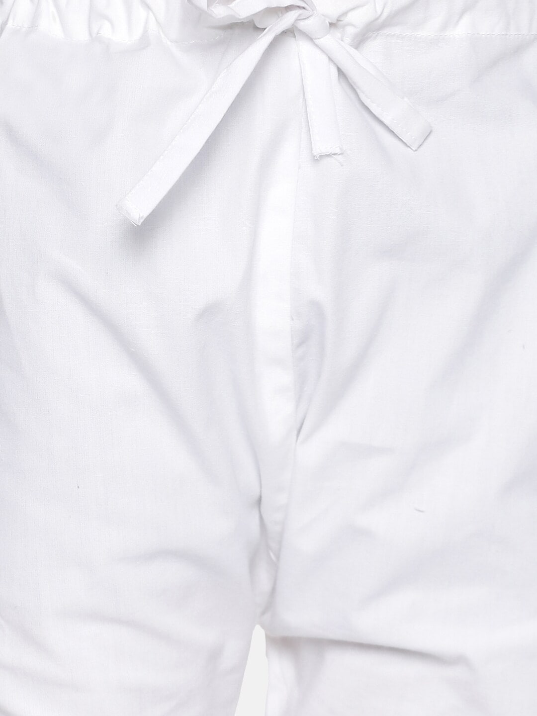 https://cdn.shopify.com/s/files/1/1857/6931/products/a6f942e9-8e84-4c61-9cc5-bb1078f53c351640066268691SethukrishnaBoysBluePureCottonKurtawithPyjamas3.jpg?v=1661520083