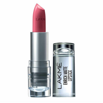 https://cdn.shopify.com/s/files/1/1857/6931/products/a6j3Adann3.jpg?v=1619145070