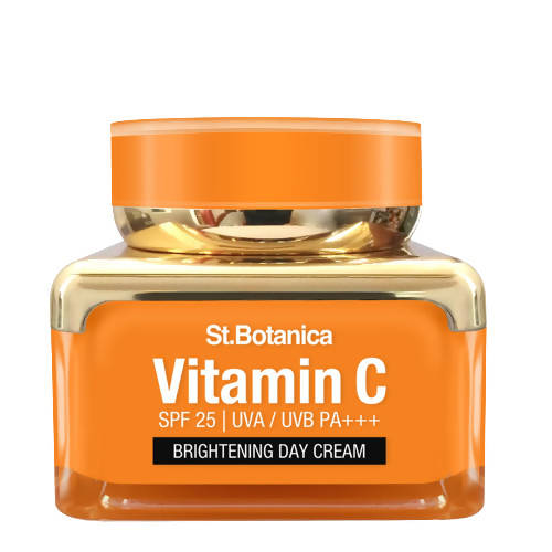 https://cdn.shopify.com/s/files/1/1857/6931/products/a6kbh7MPhR.jpg?v=1759290811