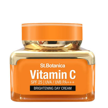 https://cdn.shopify.com/s/files/1/1857/6931/products/a6kbh7MPhR.jpg?v=1759290811