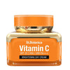 https://cdn.shopify.com/s/files/1/1857/6931/products/a6kbh7MPhR.jpg?v=1759290811