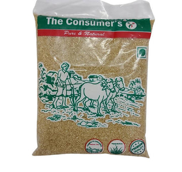 https://cdn.shopify.com/s/files/1/1857/6931/products/a6mRGYquGe.jpg?v=1759285485