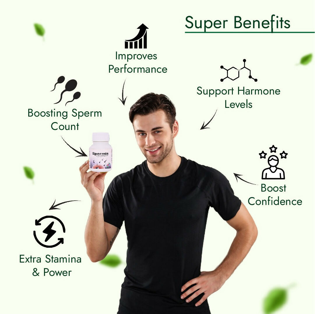 https://cdn.shopify.com/s/files/1/1857/6931/files/a6oa7wlYc5.jpg?v=1724155844