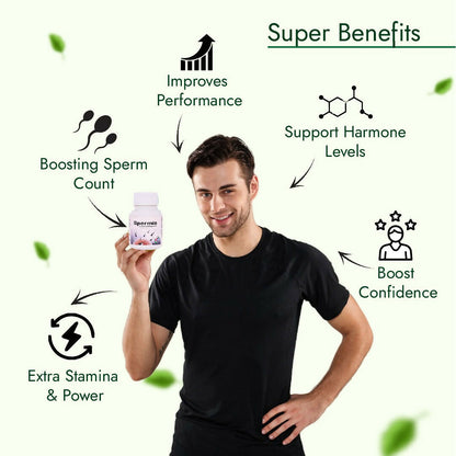 https://cdn.shopify.com/s/files/1/1857/6931/files/a6oa7wlYc5.jpg?v=1724155844