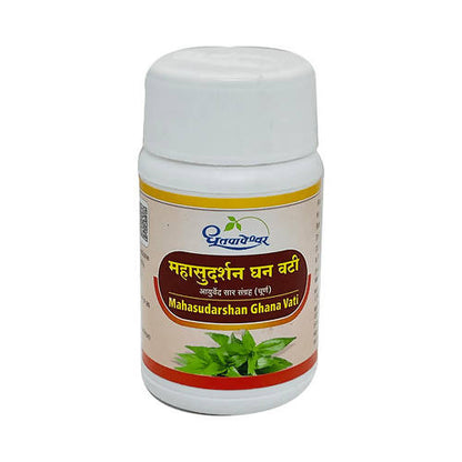https://cdn.shopify.com/s/files/1/1857/6931/products/a6pzibeotX.jpg?v=1640256790