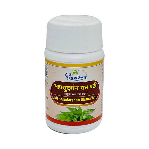 https://cdn.shopify.com/s/files/1/1857/6931/products/a6pzibeotX.jpg?v=1640256790