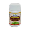 https://cdn.shopify.com/s/files/1/1857/6931/products/a6pzibeotX.jpg?v=1640256790