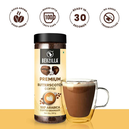 https://cdn.shopify.com/s/files/1/1857/6931/products/a6rv0ouw7u.jpg?v=1708346325