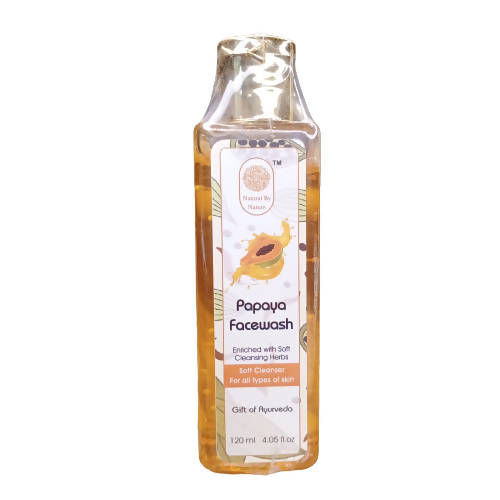 https://cdn.shopify.com/s/files/1/1857/6931/products/a6stgQ4QUW.jpg?v=1657346360