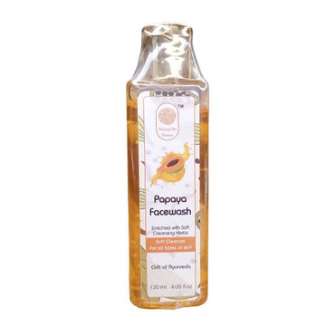 https://cdn.shopify.com/s/files/1/1857/6931/products/a6stgQ4QUW.jpg?v=1657346360