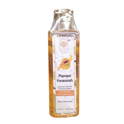 https://cdn.shopify.com/s/files/1/1857/6931/products/a6stgQ4QUW.jpg?v=1657346360