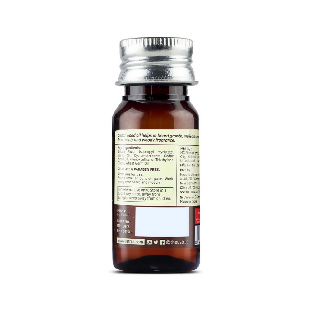 https://cdn.shopify.com/s/files/1/1857/6931/files/a6v19VTMs2.png?v=1745931549