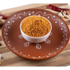 https://cdn.shopify.com/s/files/1/1857/6931/products/a6vXVez64f.png?v=1688562552