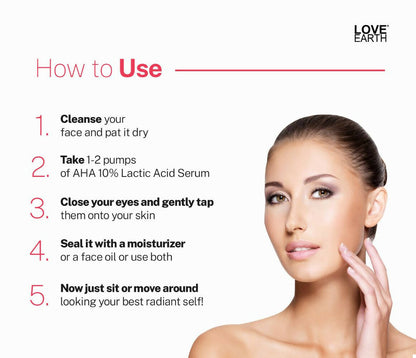 https://cdn.shopify.com/s/files/1/1857/6931/products/a6vaMS8nl3.jpg?v=1666009508