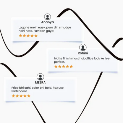 https://cdn.shopify.com/s/files/1/1857/6931/files/a6yfVnjvKF.png?v=1770016710